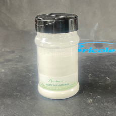 Plastileurre additives