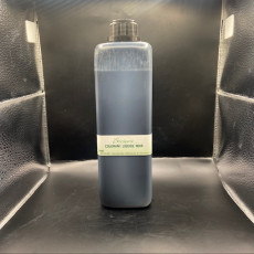 COLORANT LIQUIDE POUR ARTISANS 500ML