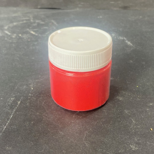 Classic Colouring Powder
