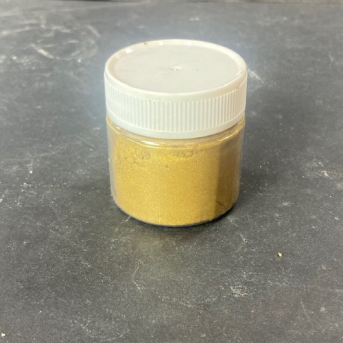 Classic Colouring Powder