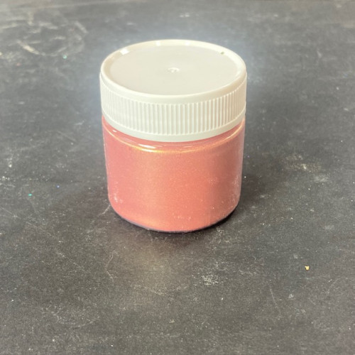 Classic Colouring Powder