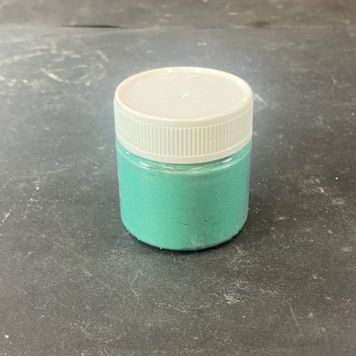 Classic Colouring Powder