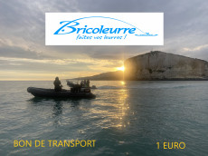 BON DE TRANSPORT