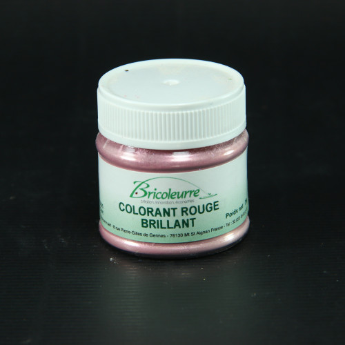 Classic Colouring Powder