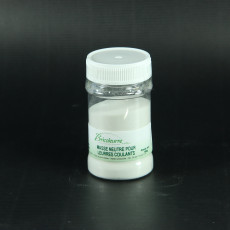 Plastileurre additives