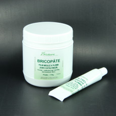 BRICOPATE 1 kg