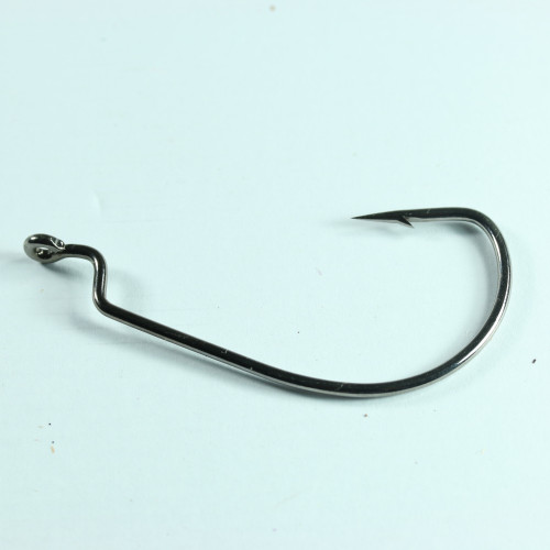 TEXAN HOOKS REINFORCED