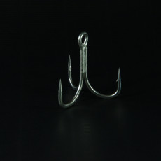 Hooks