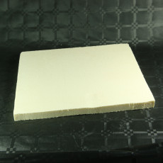 FOAM BLOCK PU 20 MM