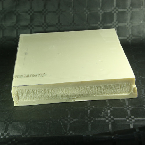 FOAM BLOCK PU 60 MM